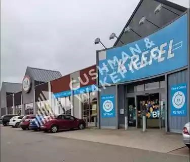 Chaussée Romaine, 223