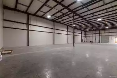 Greensboro - Office Service