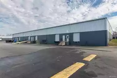 Greensboro - Office Service