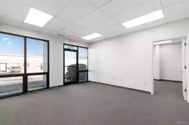 Greensboro - Office Service