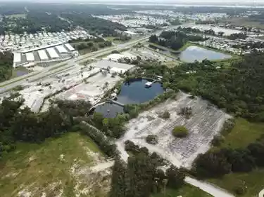 Aerial 2