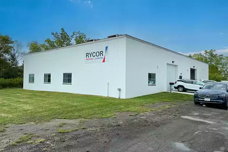 A1-999 Lehigh Station Road