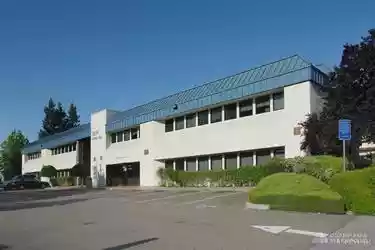 San Jose - Office