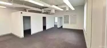 Vancouver - Warehouse/Distribution
