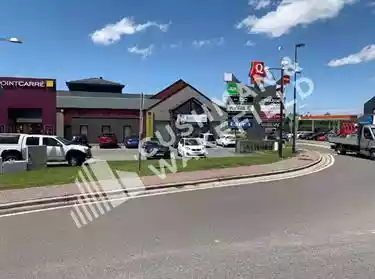 Rue de l'Aliénau, 12