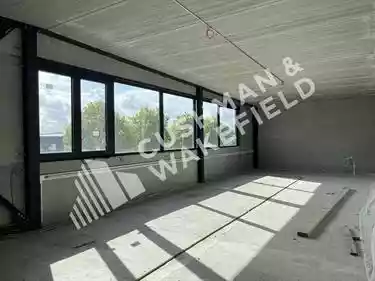 Industriestraat, 4