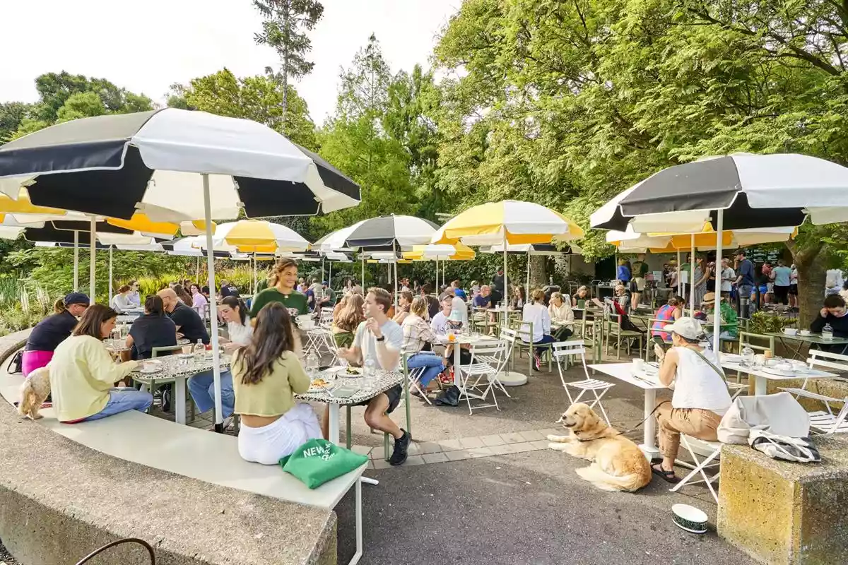 51-59 Palmerston Crescent