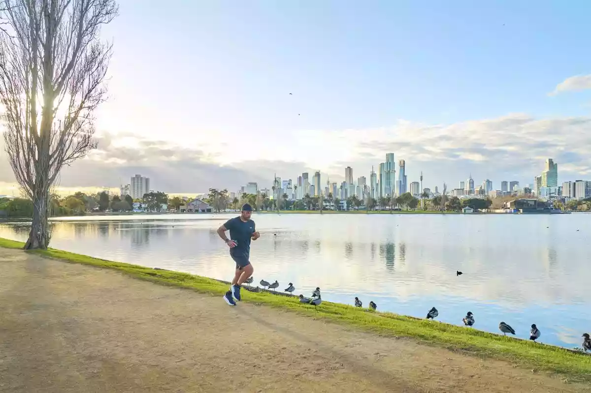 51-59 Palmerston Crescent