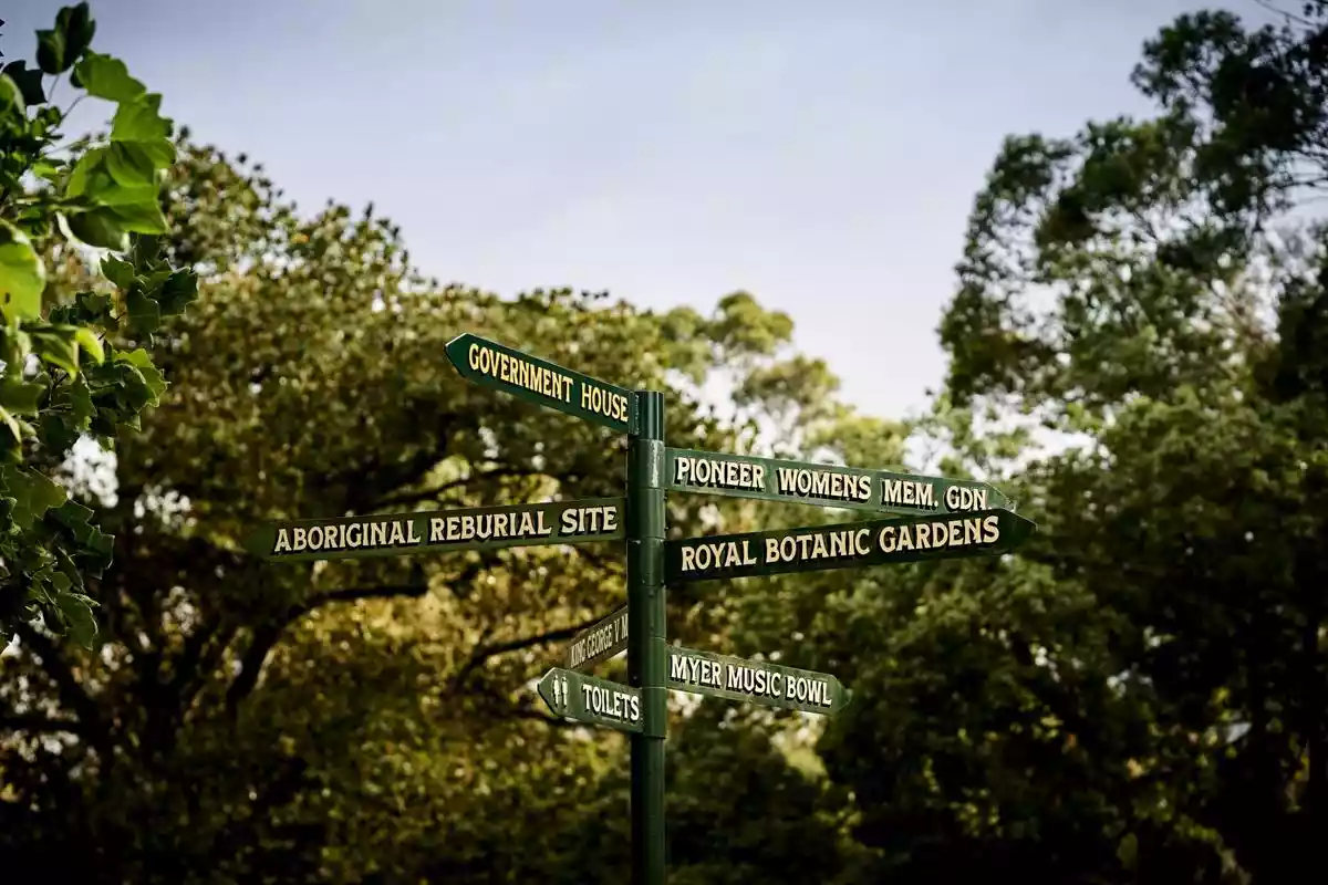 51-59 Palmerston Crescent