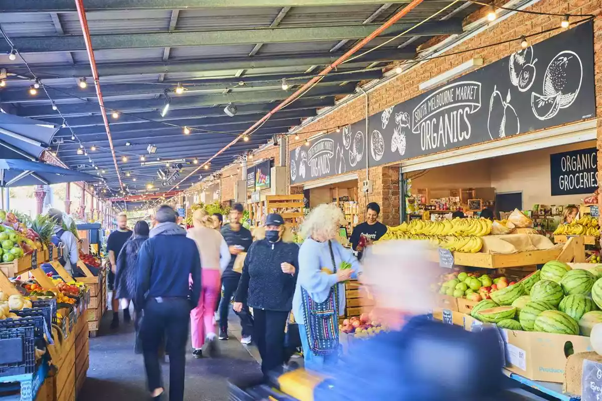 51-59 Palmerston Crescent