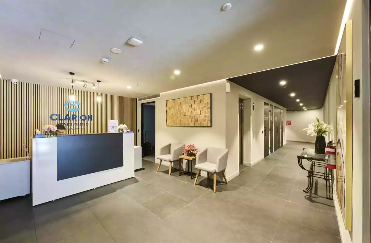 51-59 Palmerston Crescent