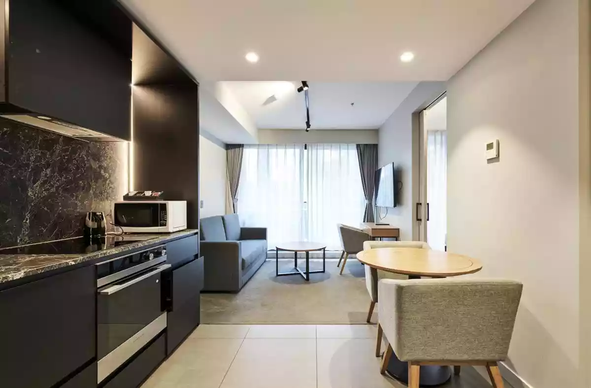 51-59 Palmerston Crescent