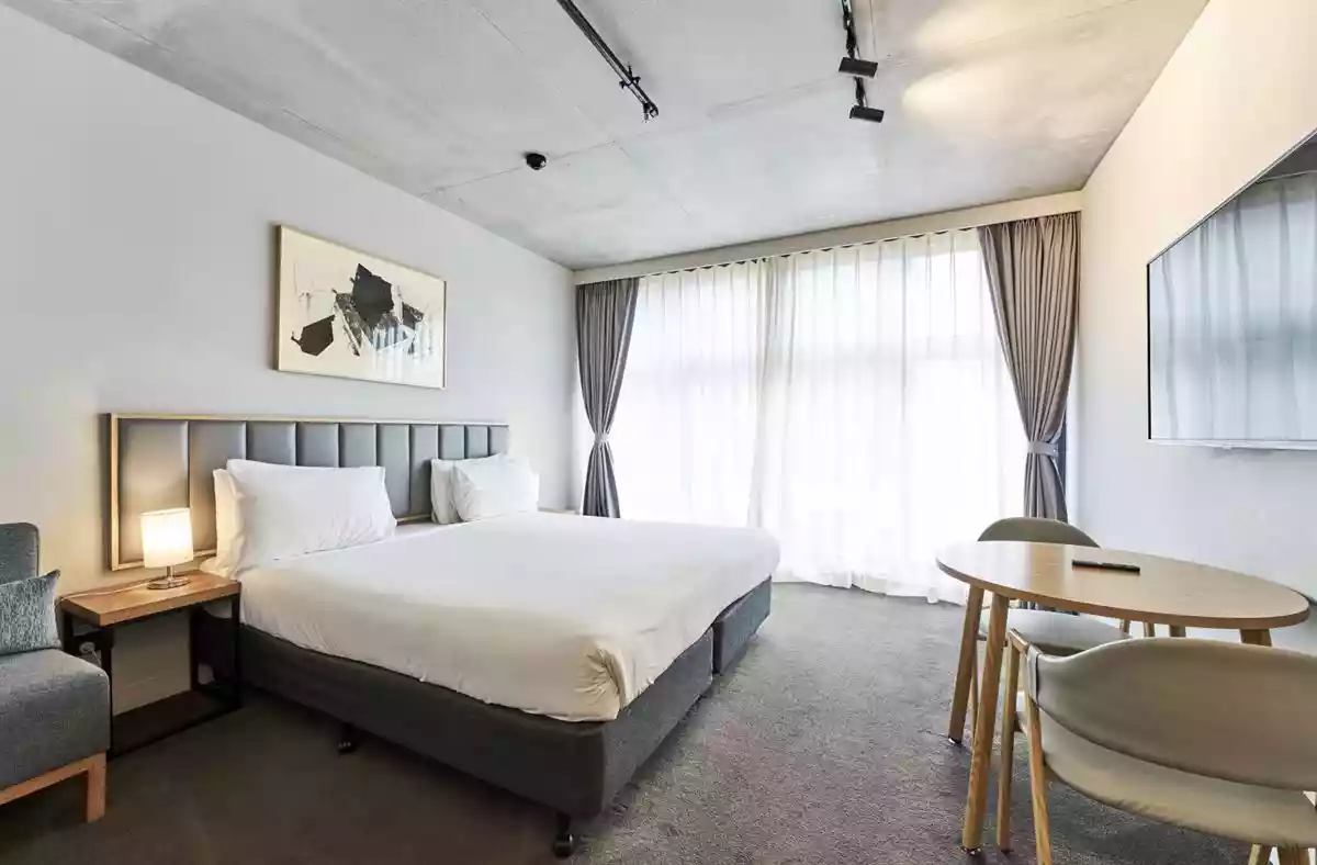 51-59 Palmerston Crescent