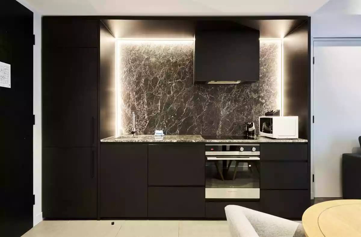 51-59 Palmerston Crescent