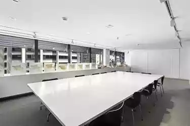 Level 10/95 Pitt Street