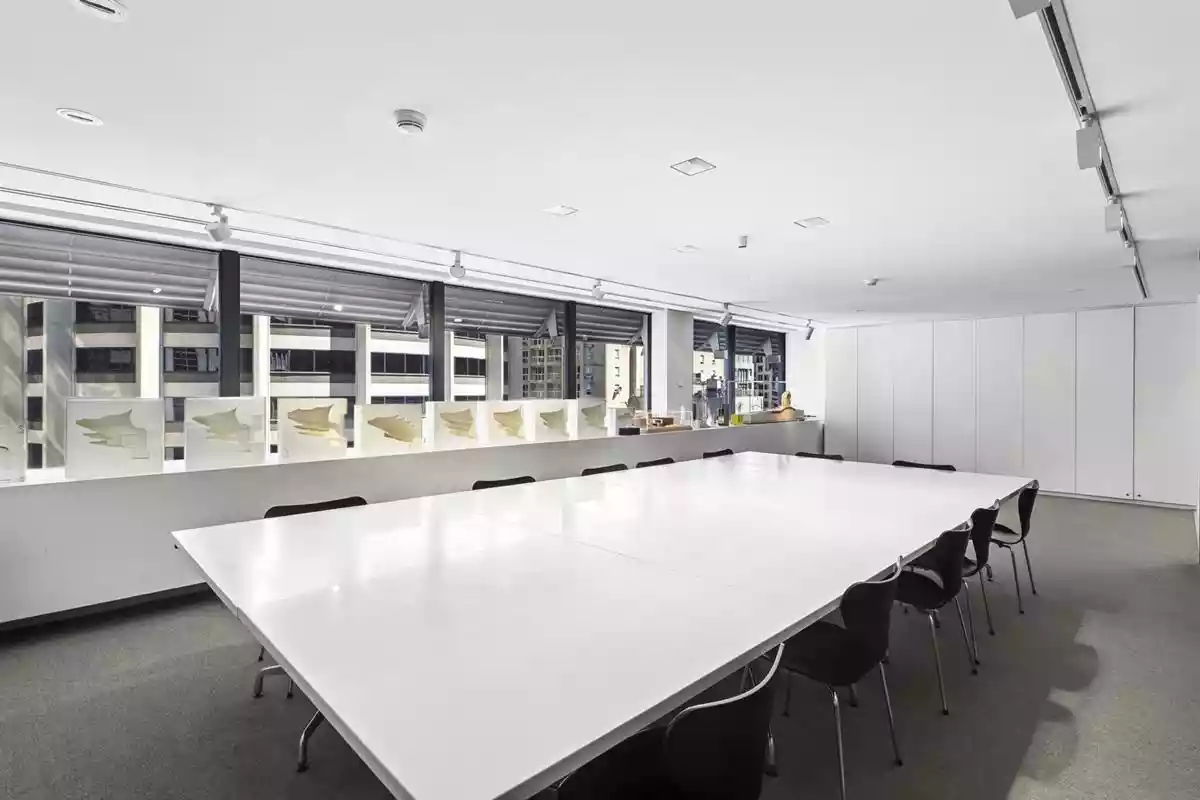 Level 10/95 Pitt Street