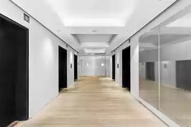 Level 10/95 Pitt Street