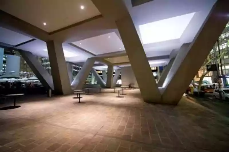 Level 10/95 Pitt Street