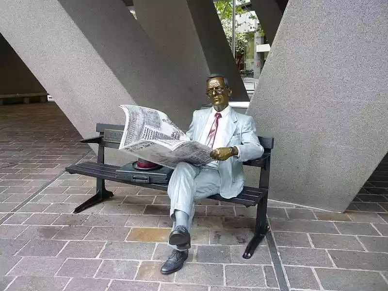 Level 10/95 Pitt Street