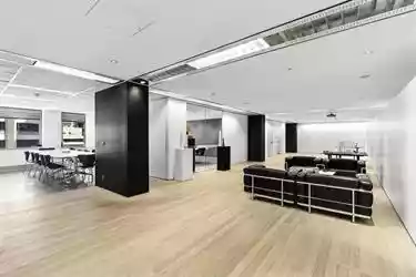 Level 10/95 Pitt Street