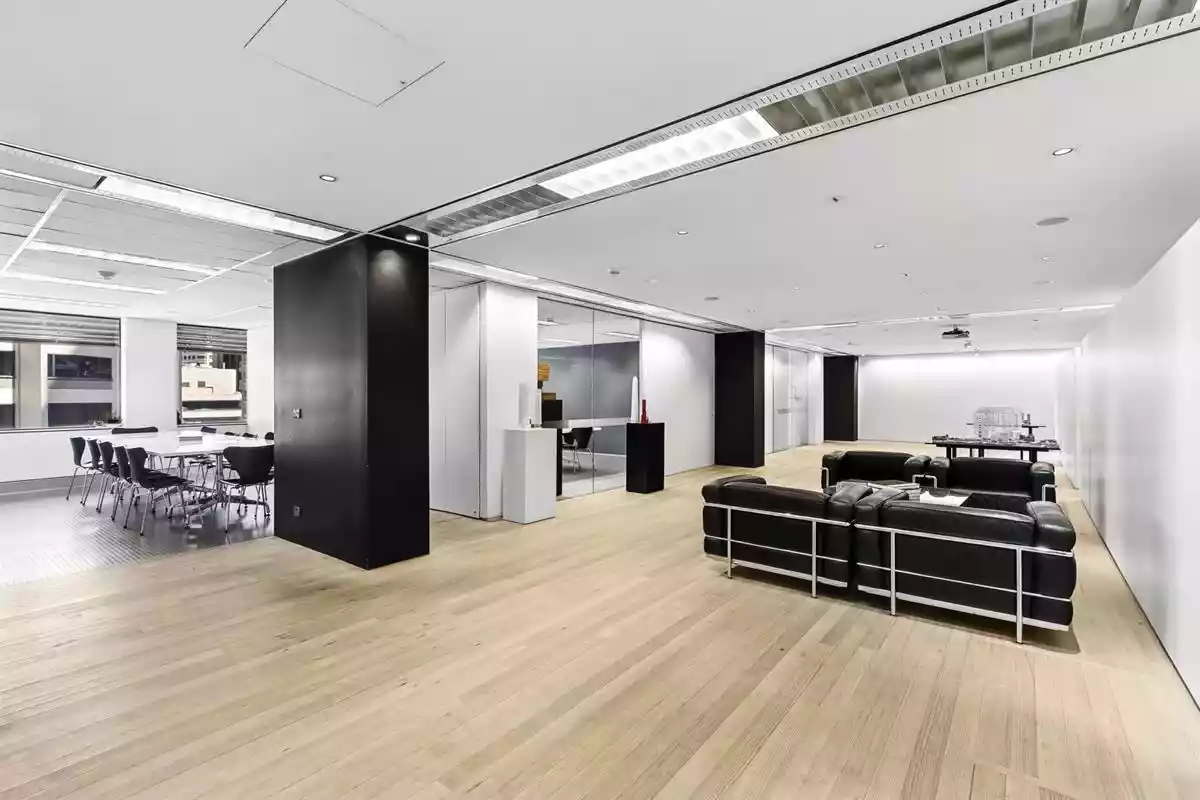 Level 10/95 Pitt Street