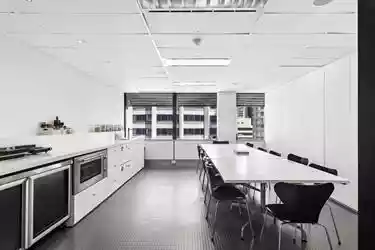 Level 10/95 Pitt Street