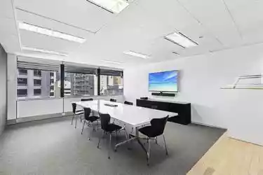 Level 10/95 Pitt Street