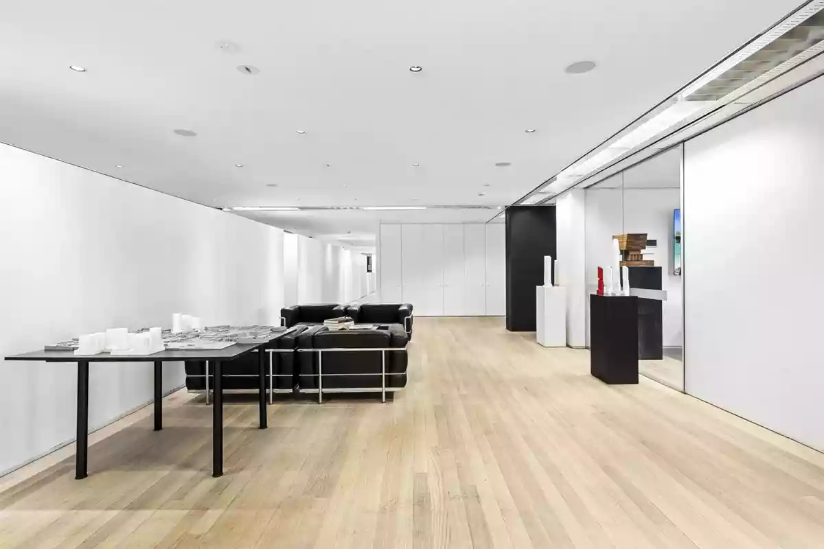 Level 10/95 Pitt Street