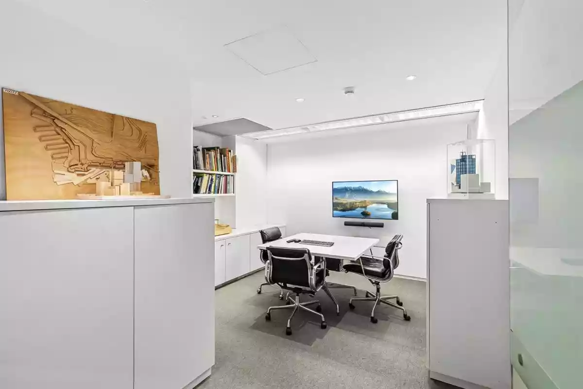 Level 10/95 Pitt Street