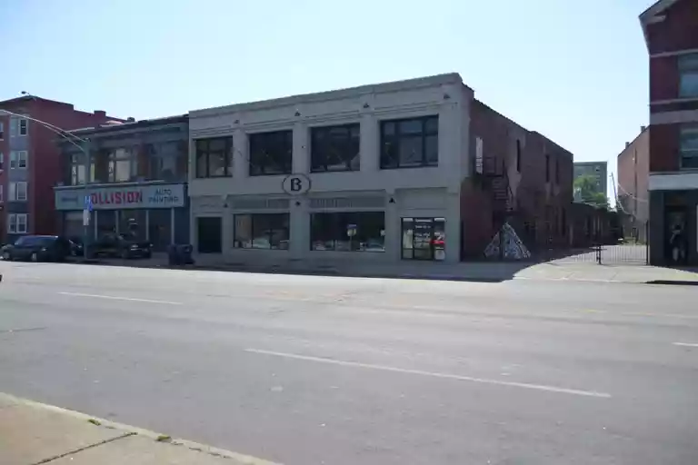 A1-1120 Main Street