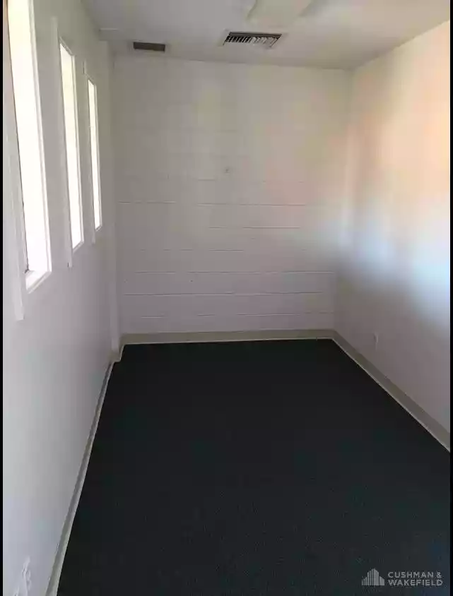 Los Altos - Office