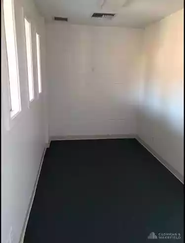 Los Altos - Office