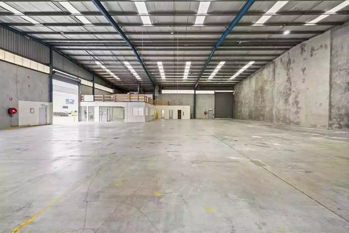 4/59 Jersey Rd