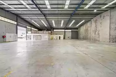 4/59 Jersey Rd