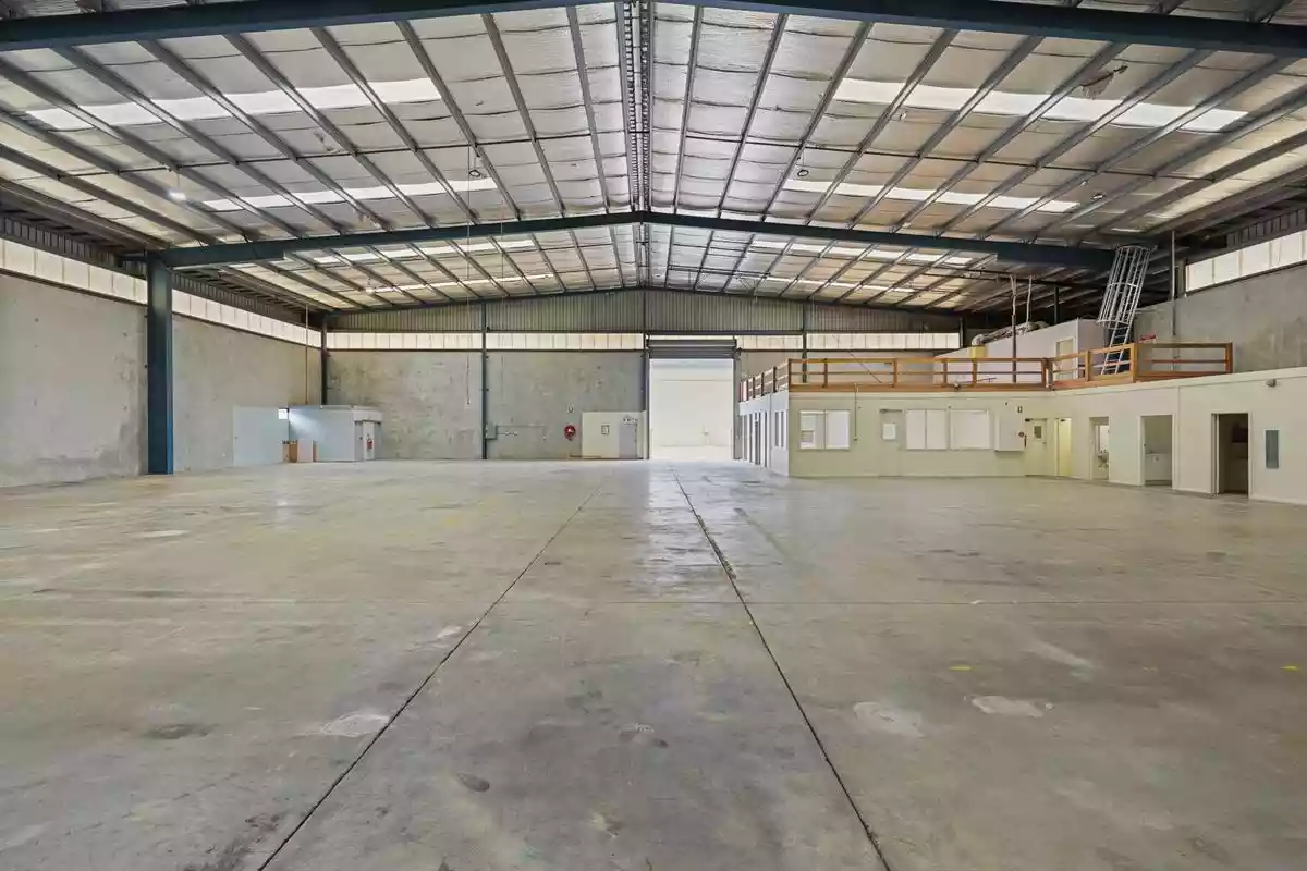 4/59 Jersey Rd