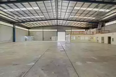 4/59 Jersey Rd