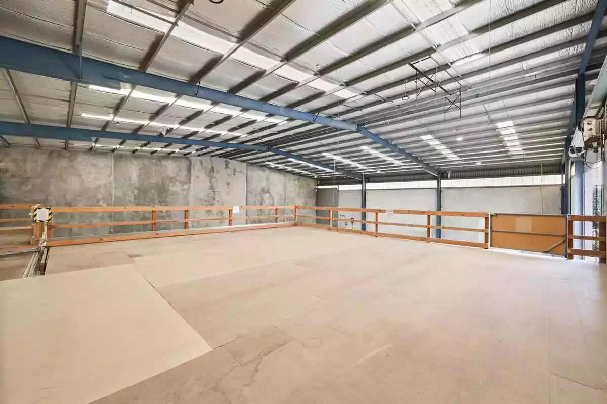 4/59 Jersey Rd