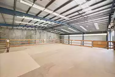 4/59 Jersey Rd