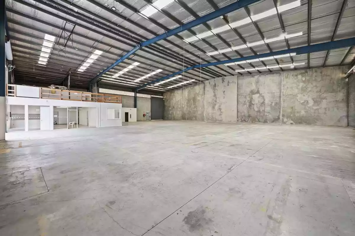 4/59 Jersey Rd