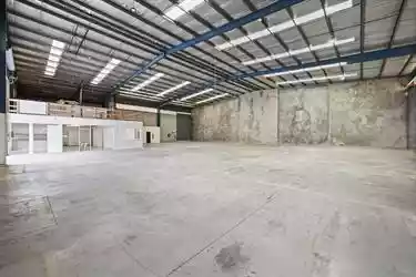 4/59 Jersey Rd