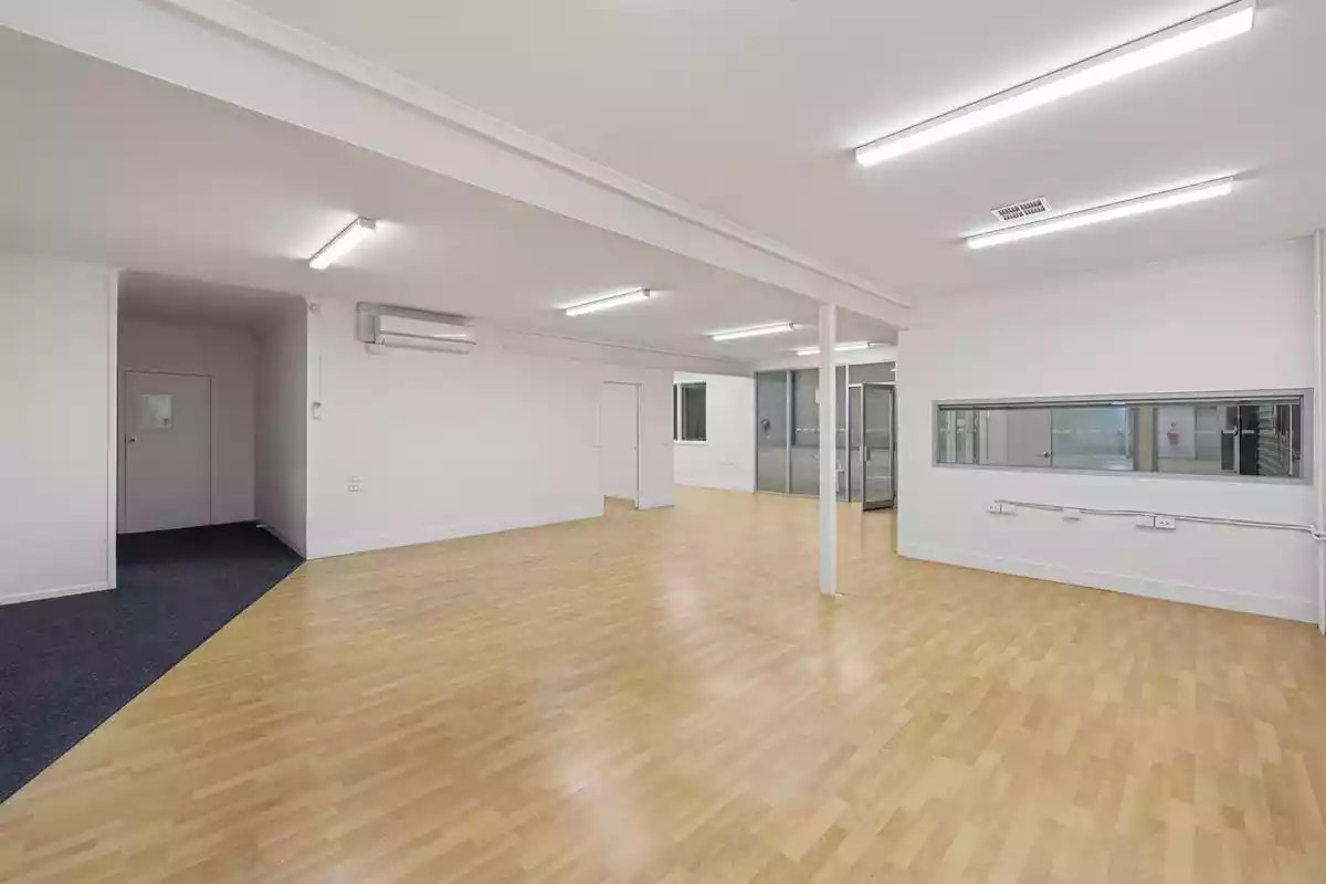4/59 Jersey Rd