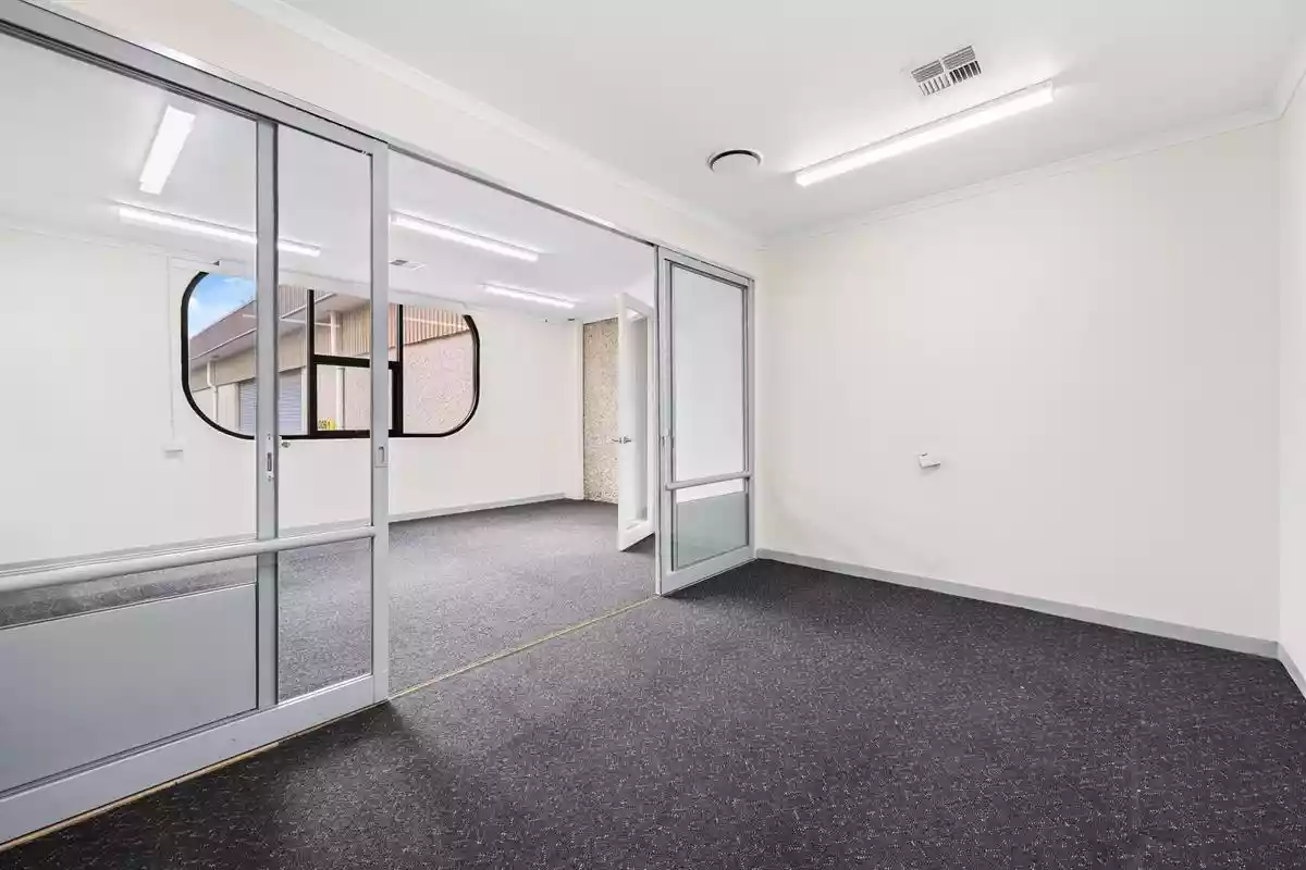 4/59 Jersey Rd