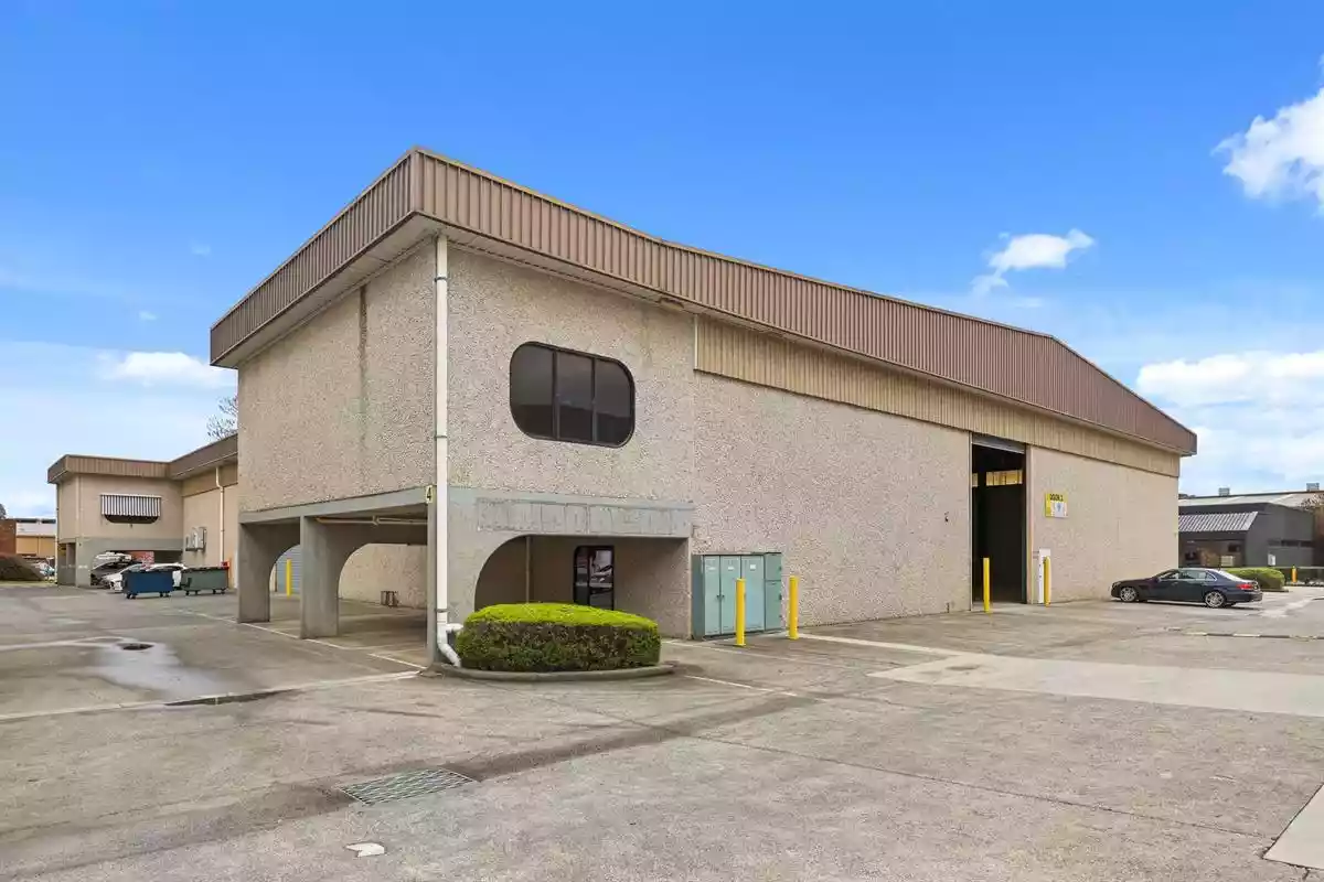 4/59 Jersey Rd