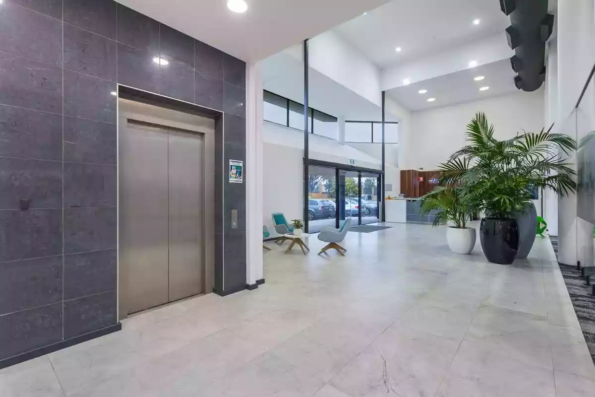 2-10 Kewdale Road