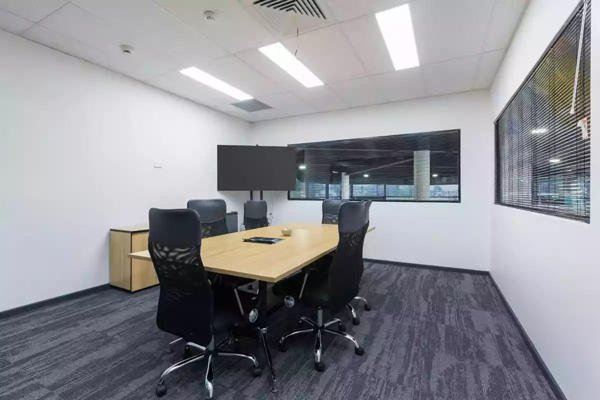 2-10 Kewdale Road
