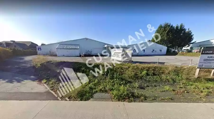 Rue des Corettes, 43