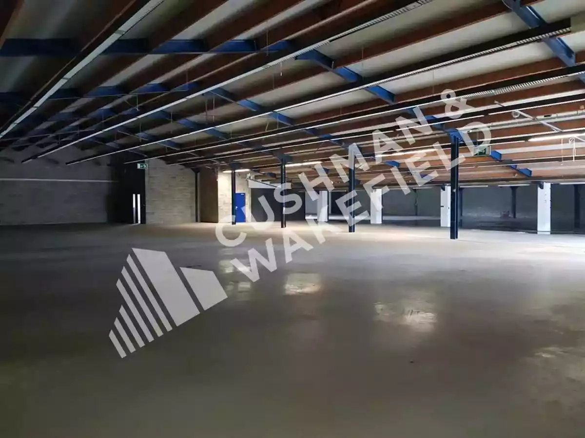 Rue des Corettes, 43