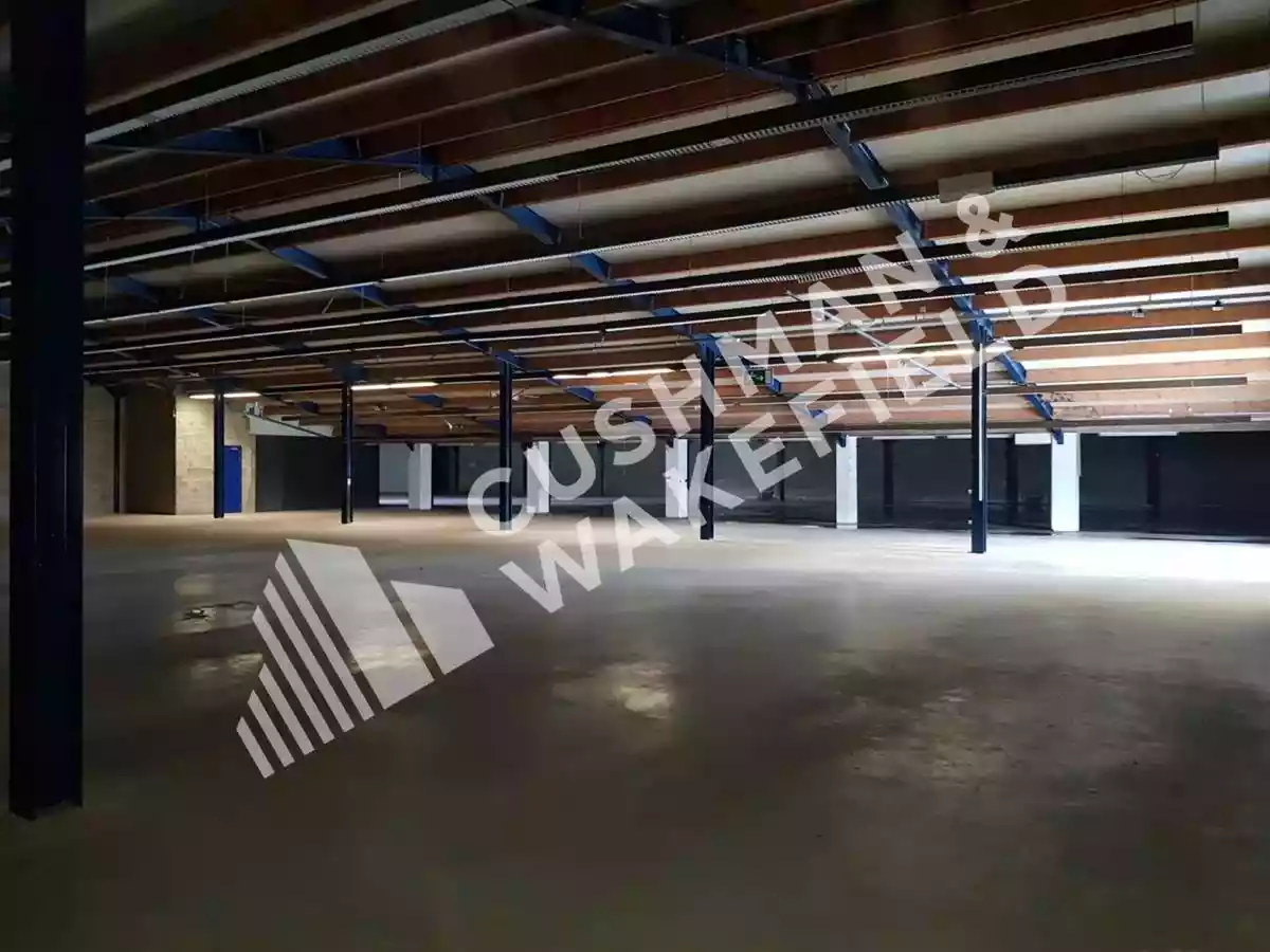 Rue des Corettes, 43