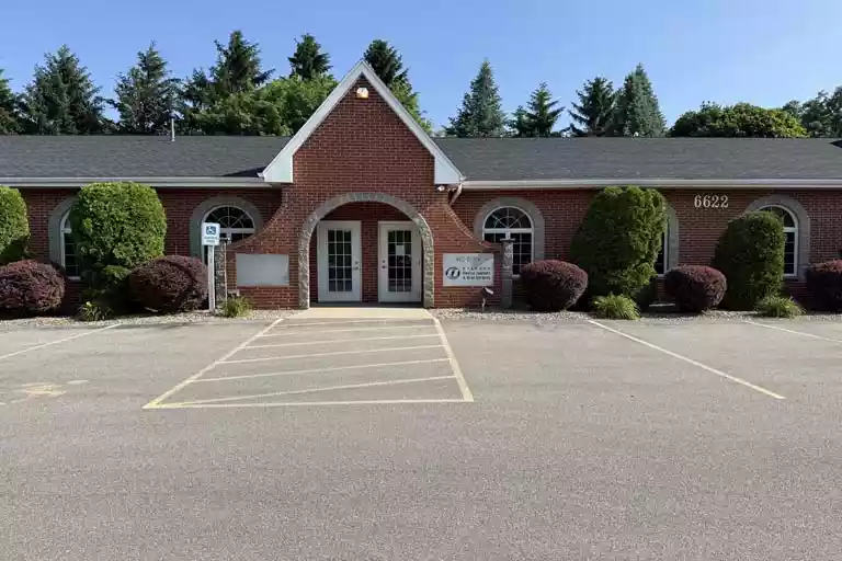 A1-6622 Main Street-Suite 4