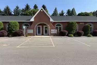 A1-6622 Main Street-Suite 4